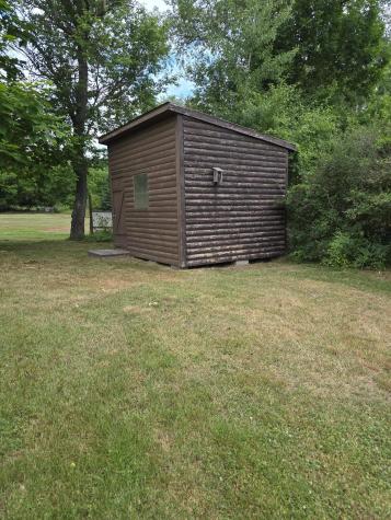 6711 Nys Route 86 Jay NY 12941