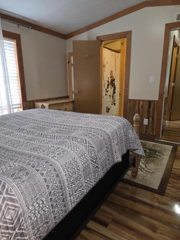 6711 Nys Route 86 Jay NY 12941