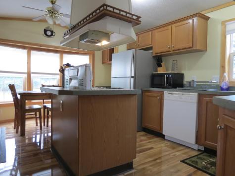 6711 Nys Route 86 Jay NY 12941