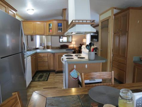 6711 Nys Route 86 Jay NY 12941