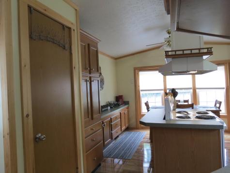 6711 Nys Route 86 Jay NY 12941