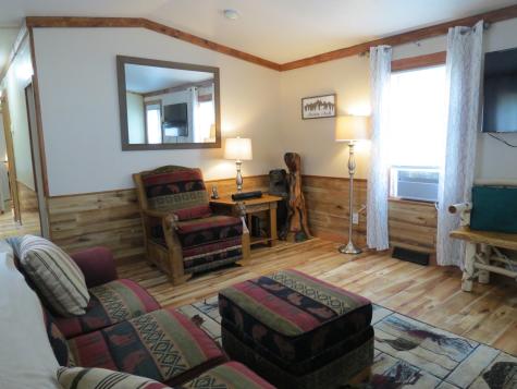 6711 Nys Route 86 Jay NY 12941