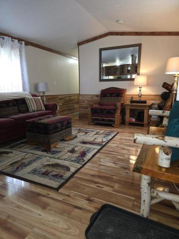 6711 Nys Route 86 Jay NY 12941