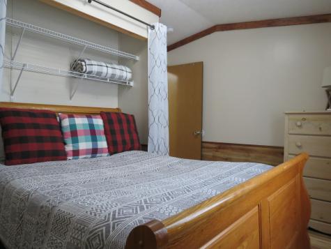 6711 Nys Route 86 Jay NY 12941