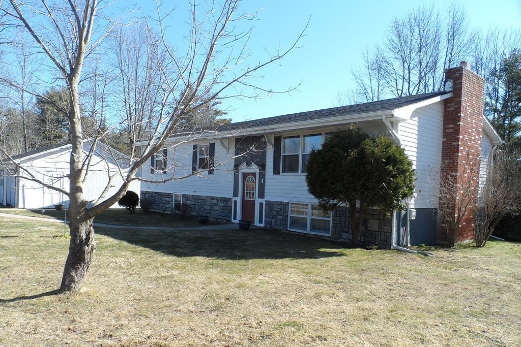 4 Bouchard Drive Peru NY 12972