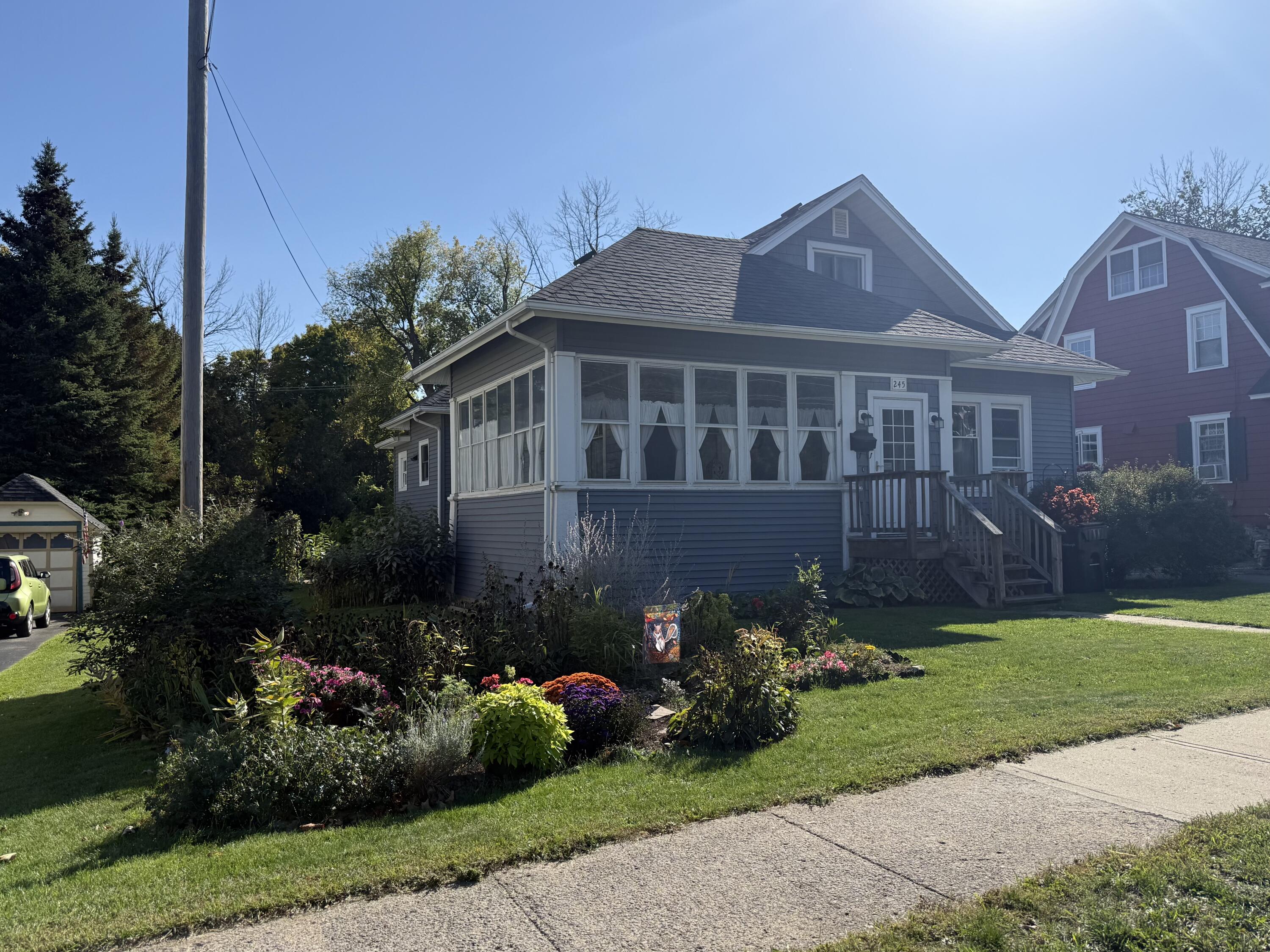 245 Cornelia Street Plattsburgh NY 12901