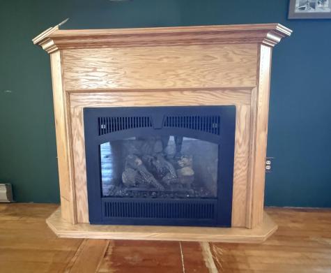 245 Cornelia Street Plattsburgh NY 12901