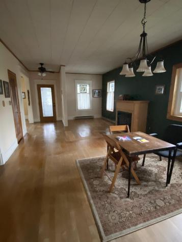 245 Cornelia Street Plattsburgh NY 12901