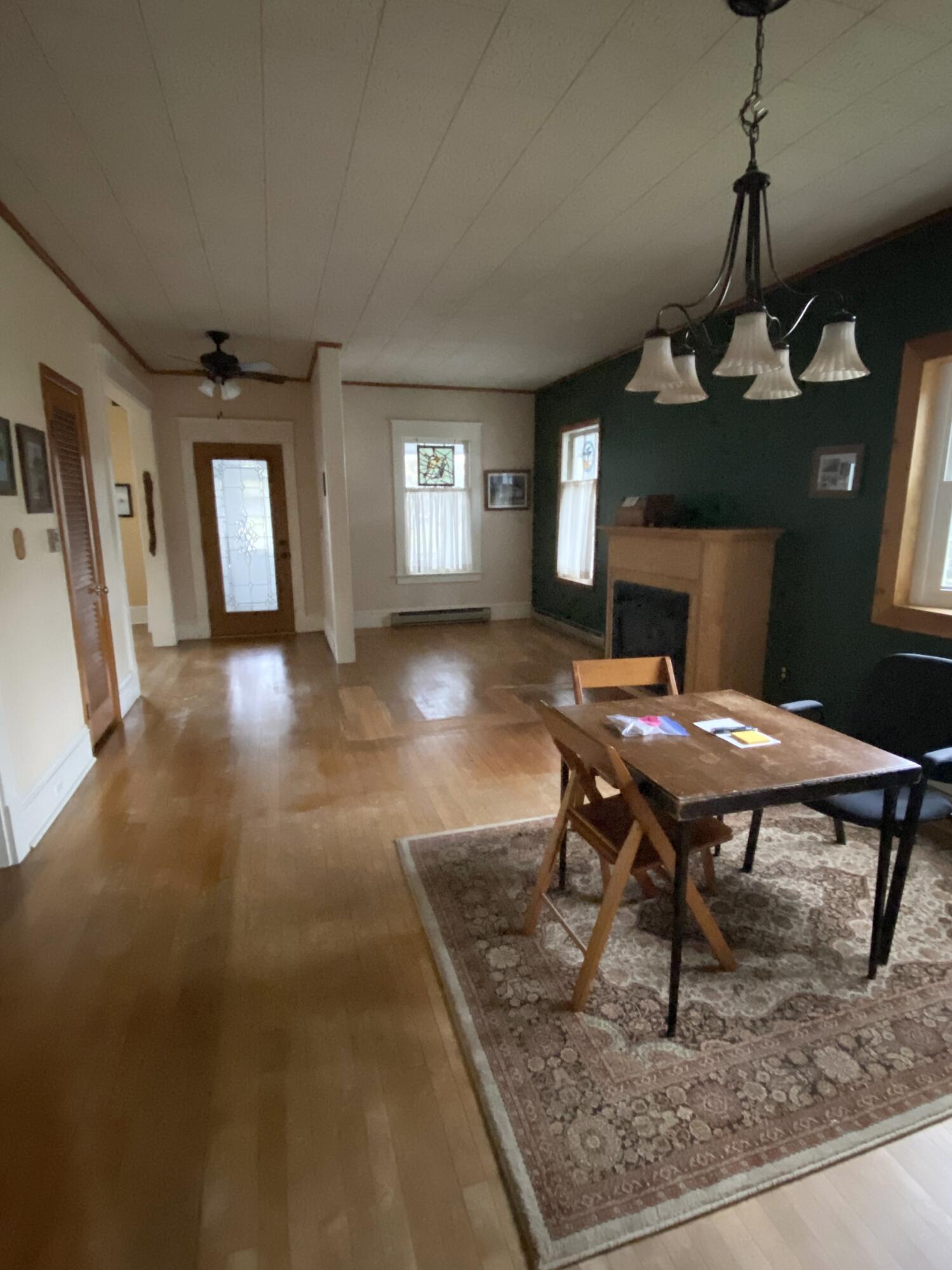 245 Cornelia Street Plattsburgh NY 12901