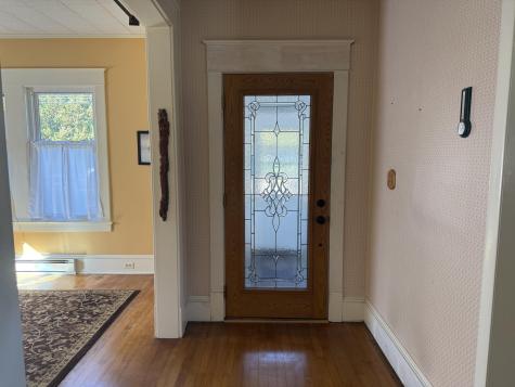 245 Cornelia Street Plattsburgh NY 12901