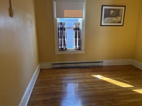 245 Cornelia Street Plattsburgh NY 12901