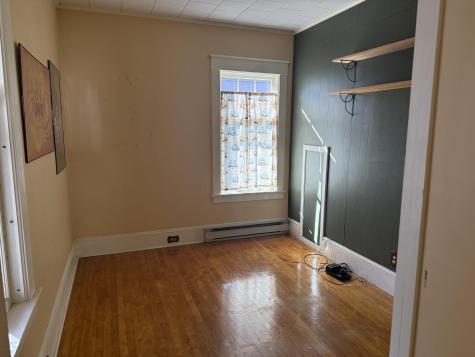 245 Cornelia Street Plattsburgh NY 12901