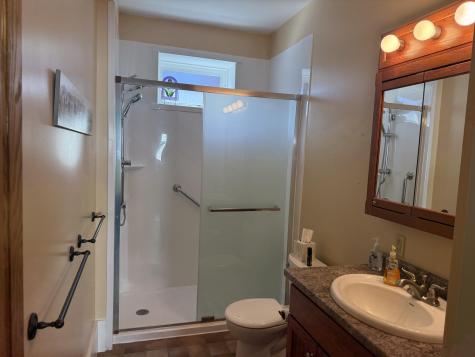 245 Cornelia Street Plattsburgh NY 12901