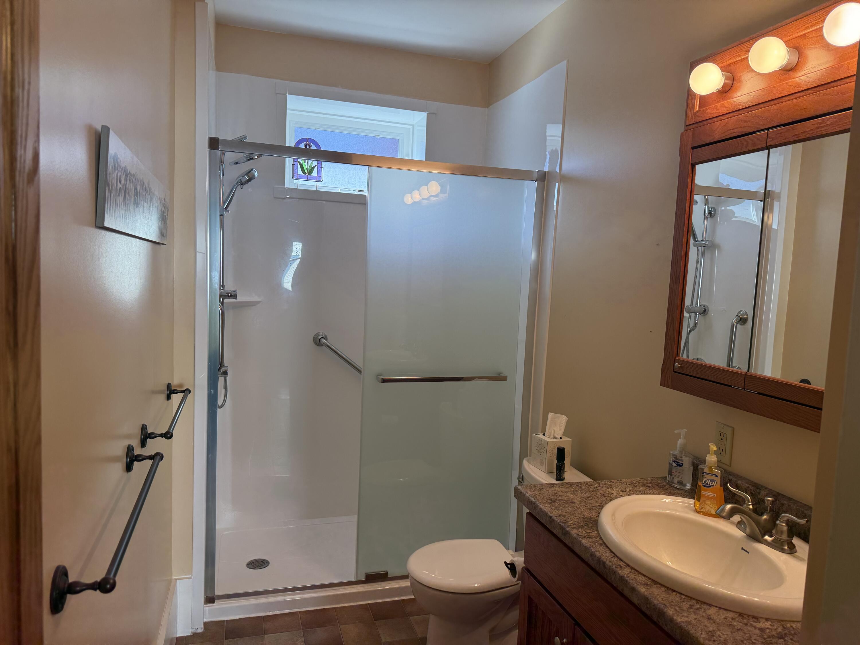 245 Cornelia Street Plattsburgh NY 12901