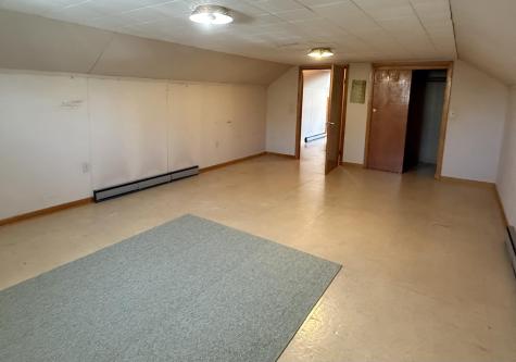 245 Cornelia Street Plattsburgh NY 12901