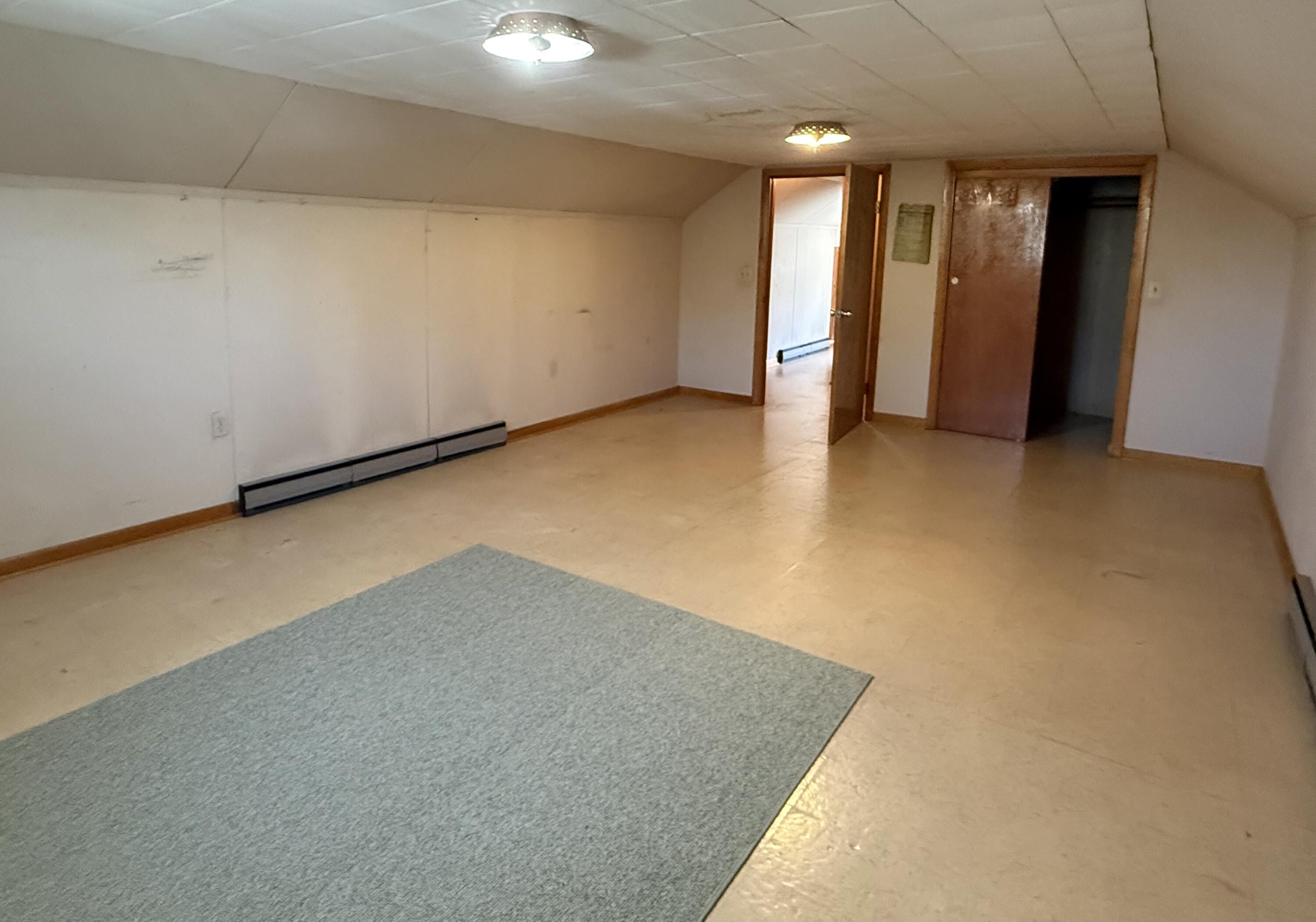 245 Cornelia Street Plattsburgh NY 12901