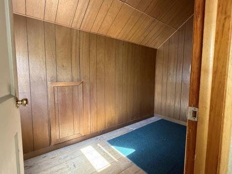 245 Cornelia Street Plattsburgh NY 12901