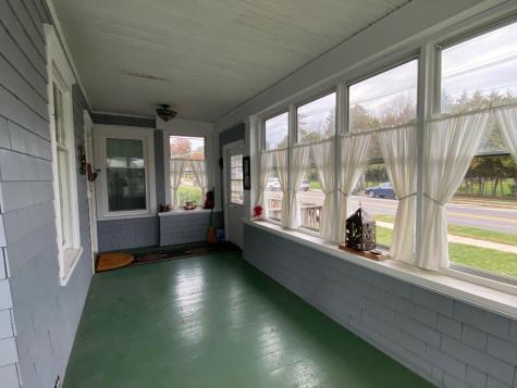 245 Cornelia Street Plattsburgh NY 12901