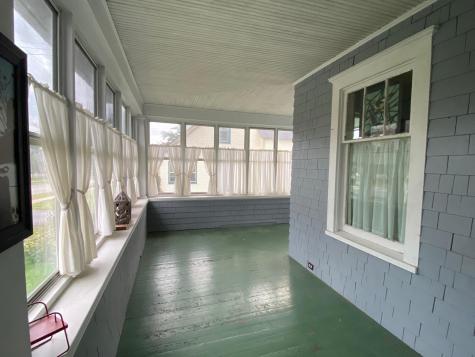 245 Cornelia Street Plattsburgh NY 12901