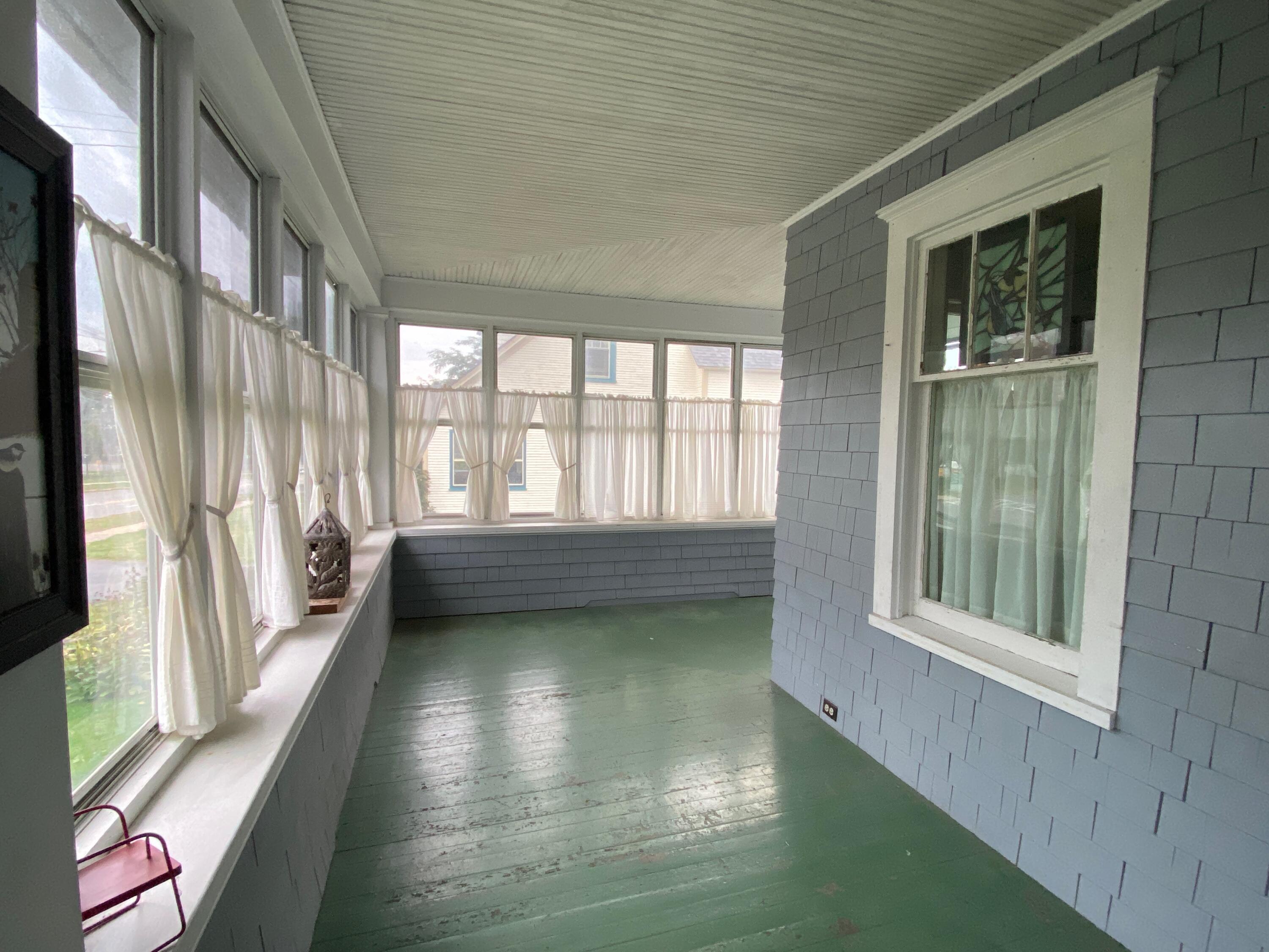 245 Cornelia Street Plattsburgh NY 12901