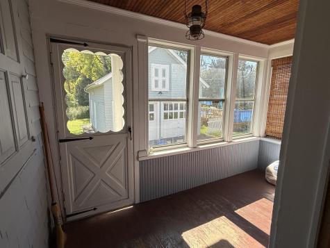 245 Cornelia Street Plattsburgh NY 12901