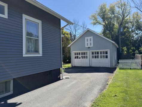 245 Cornelia Street Plattsburgh NY 12901