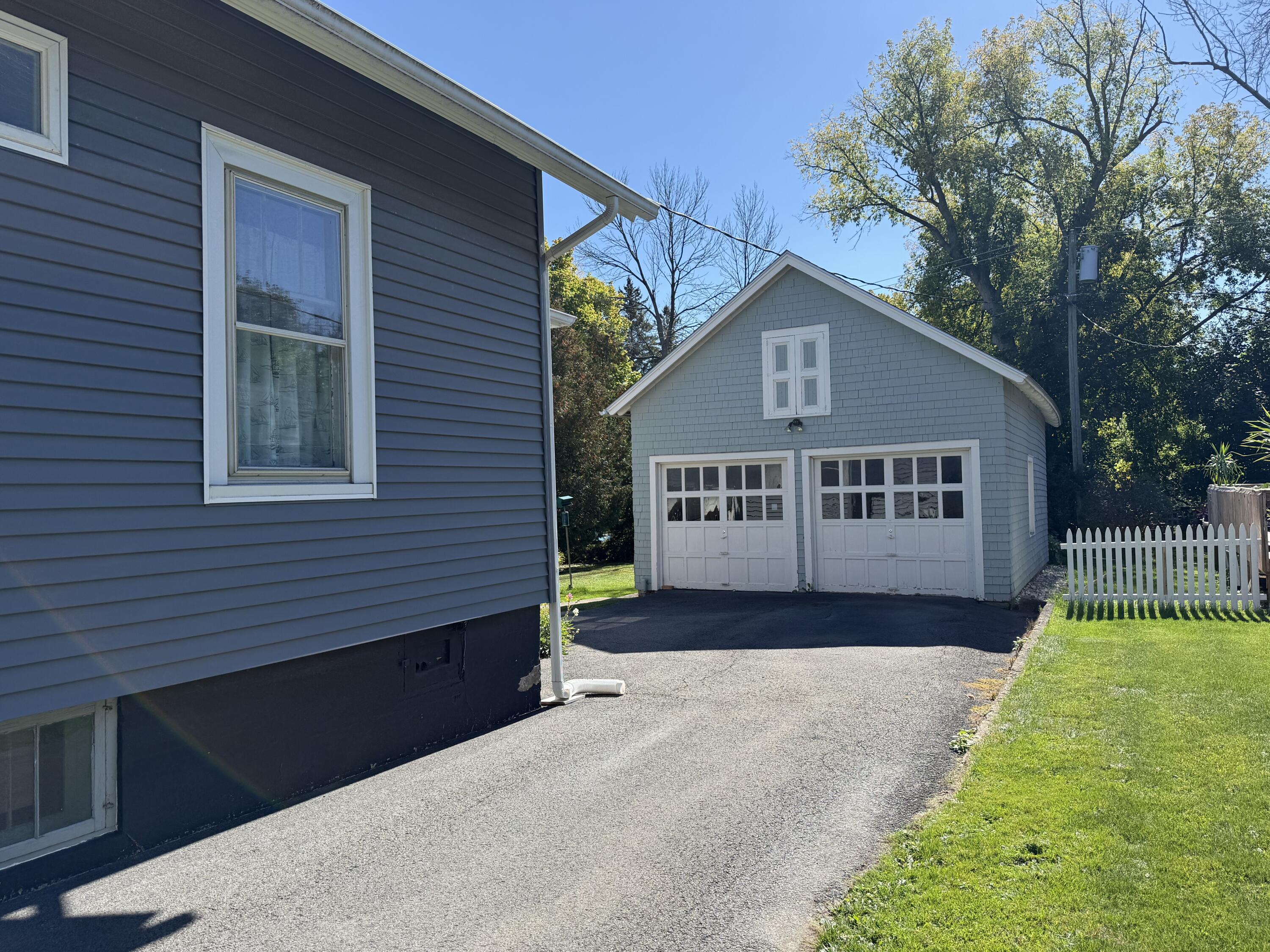 245 Cornelia Street Plattsburgh NY 12901