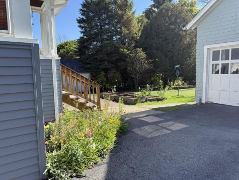 245 Cornelia Street Plattsburgh NY 12901