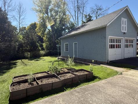 245 Cornelia Street Plattsburgh NY 12901