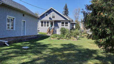 245 Cornelia Street Plattsburgh NY 12901