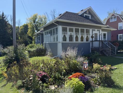 245 Cornelia Street Plattsburgh NY 12901