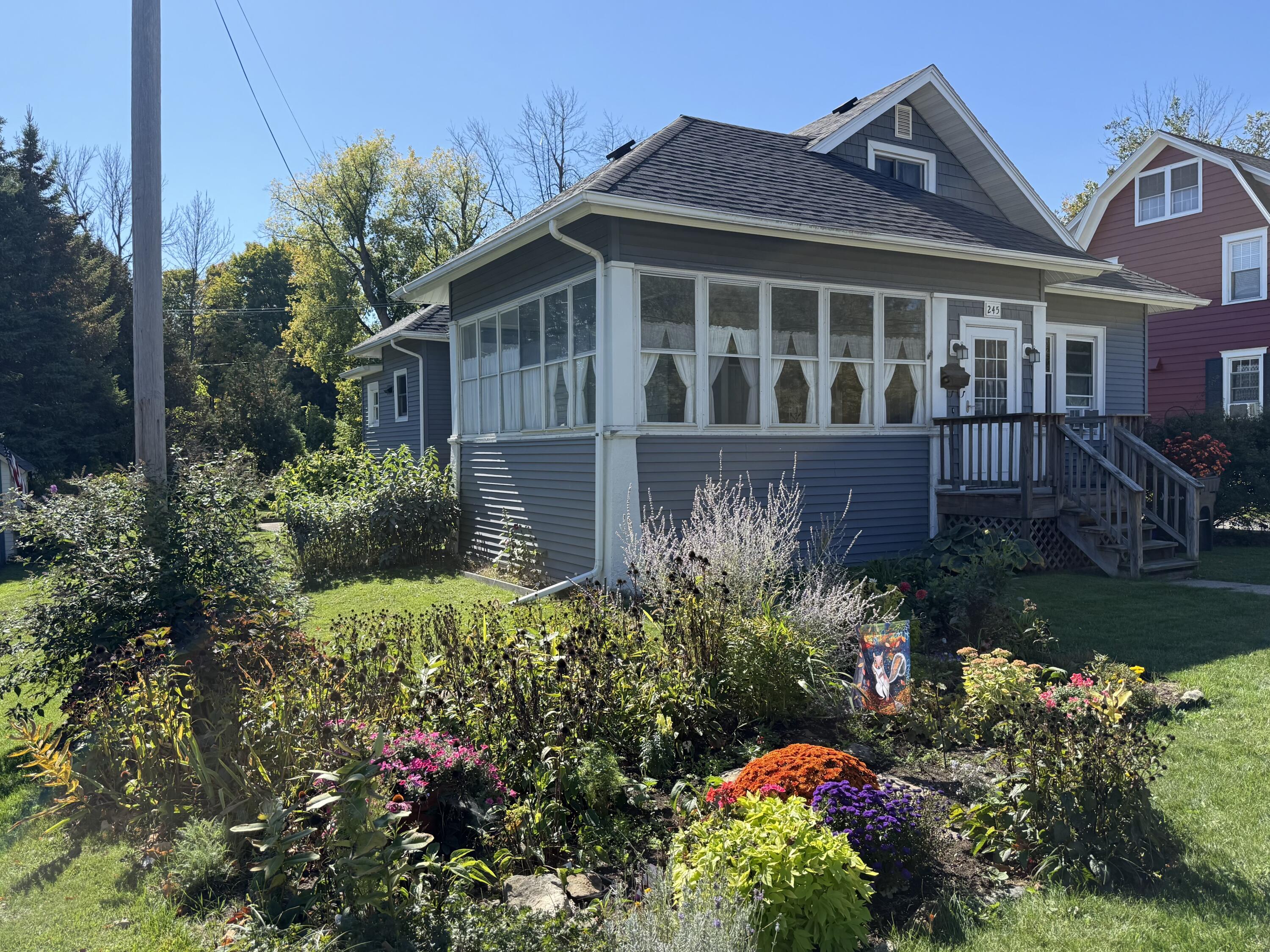 245 Cornelia Street Plattsburgh NY 12901