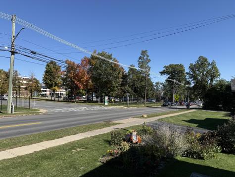 245 Cornelia Street Plattsburgh NY 12901