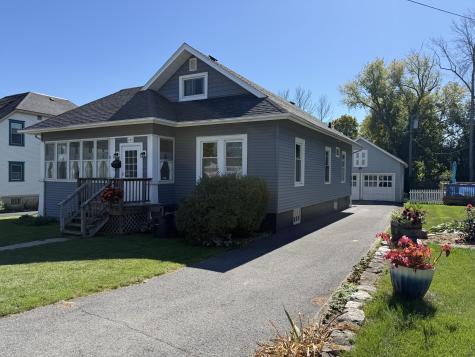 245 Cornelia Street Plattsburgh NY 12901