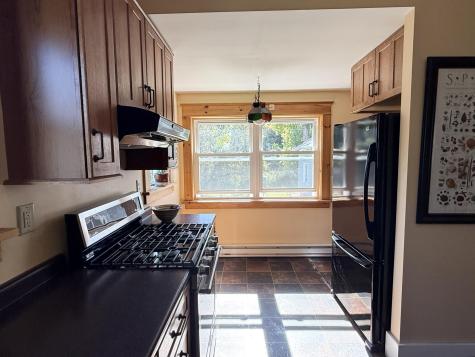 245 Cornelia Street Plattsburgh NY 12901