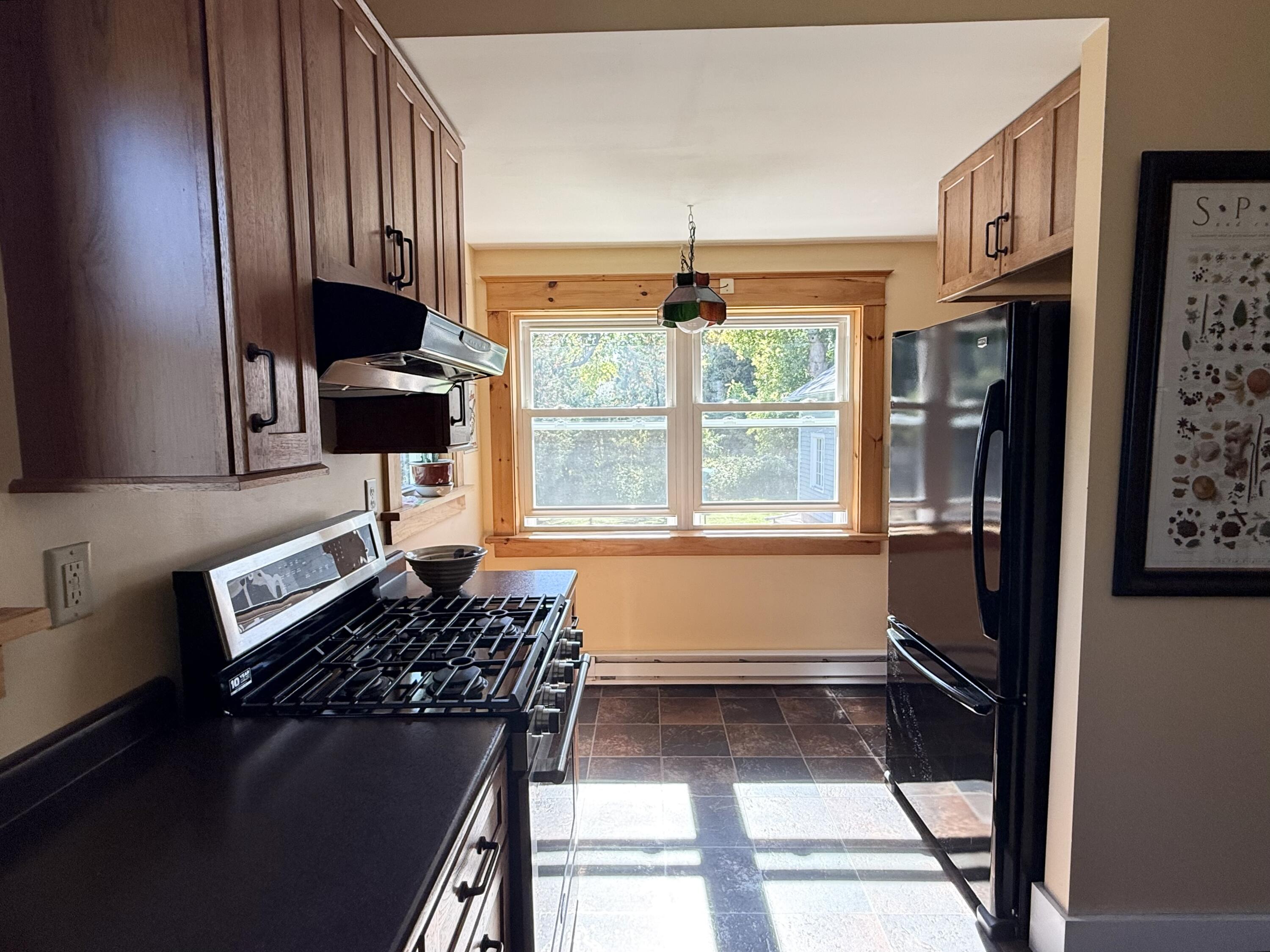 245 Cornelia Street Plattsburgh NY 12901