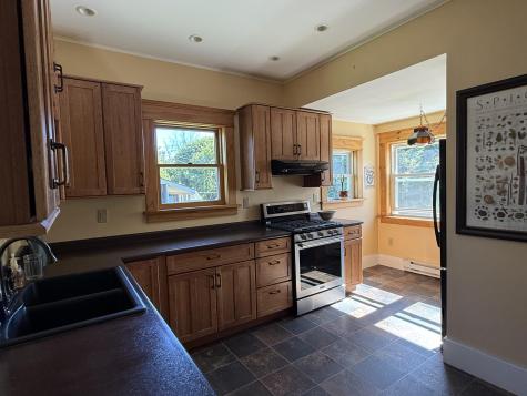 245 Cornelia Street Plattsburgh NY 12901