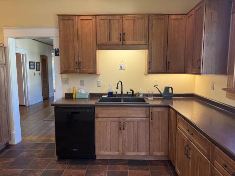 245 Cornelia Street Plattsburgh NY 12901