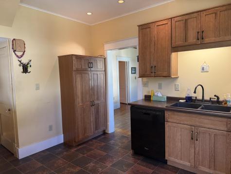 245 Cornelia Street Plattsburgh NY 12901