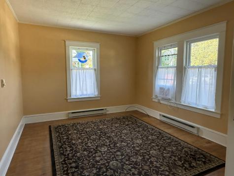 245 Cornelia Street Plattsburgh NY 12901