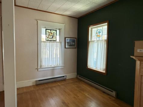 245 Cornelia Street Plattsburgh NY 12901