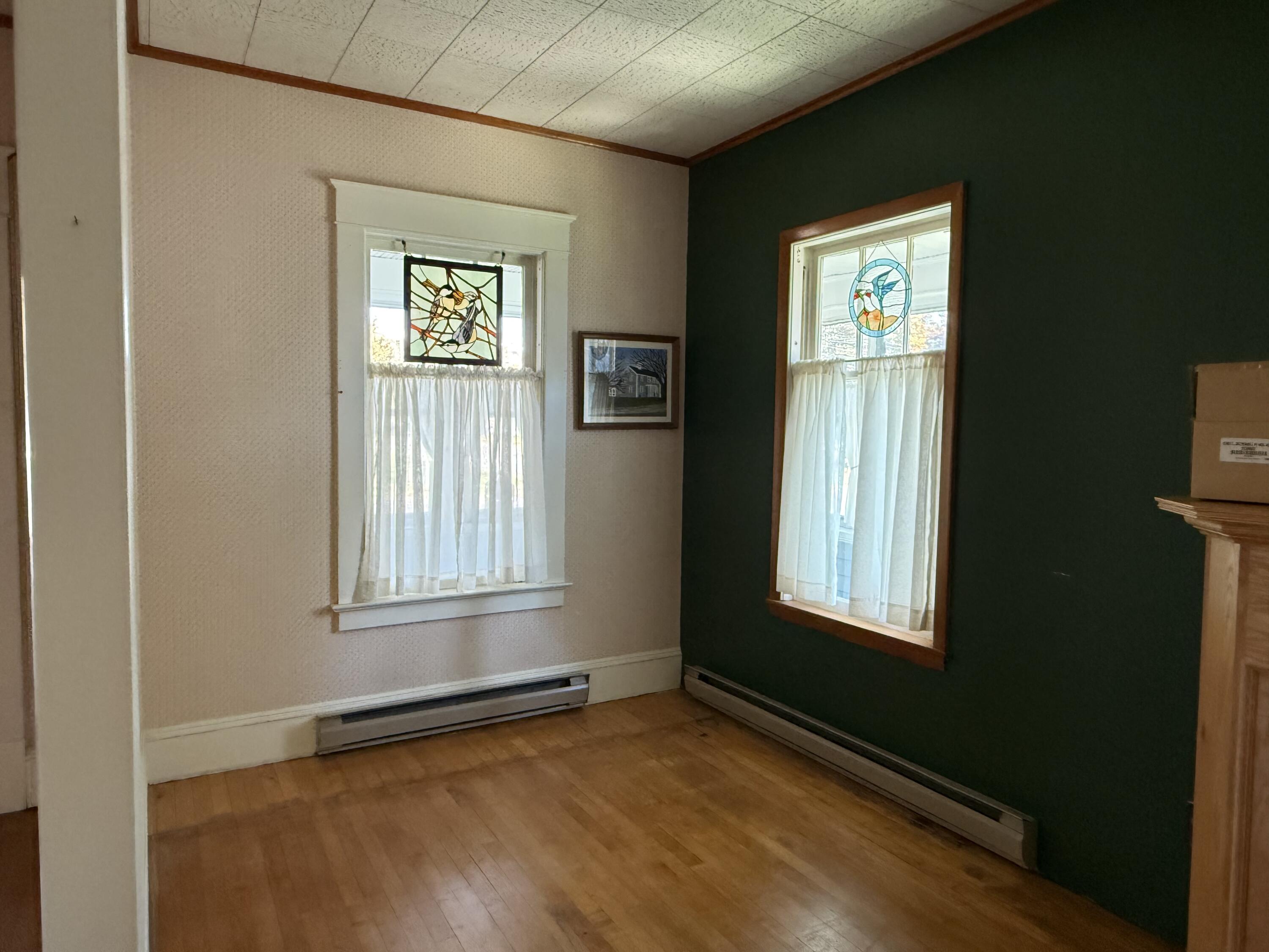 245 Cornelia Street Plattsburgh NY 12901
