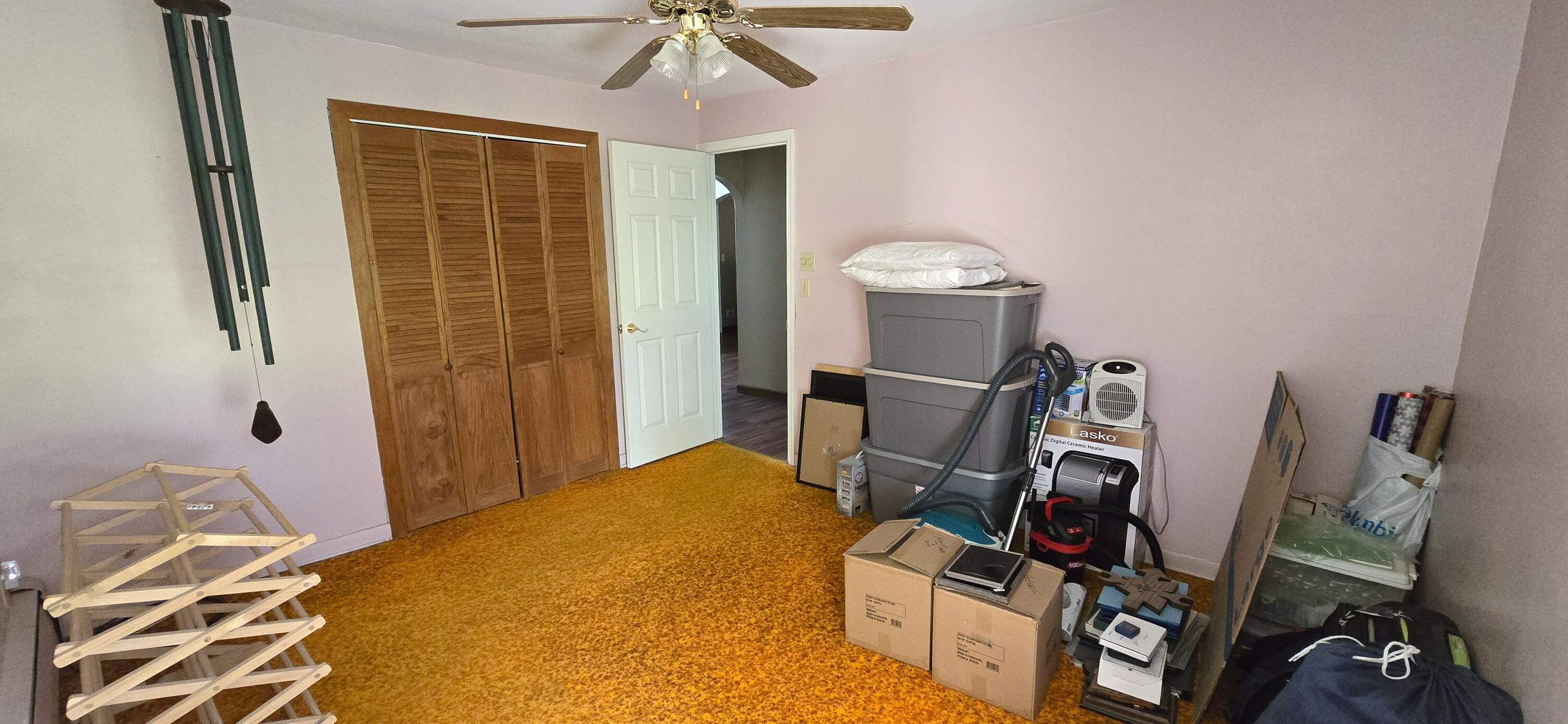 2698 U.s. 11 North Bangor NY 12966