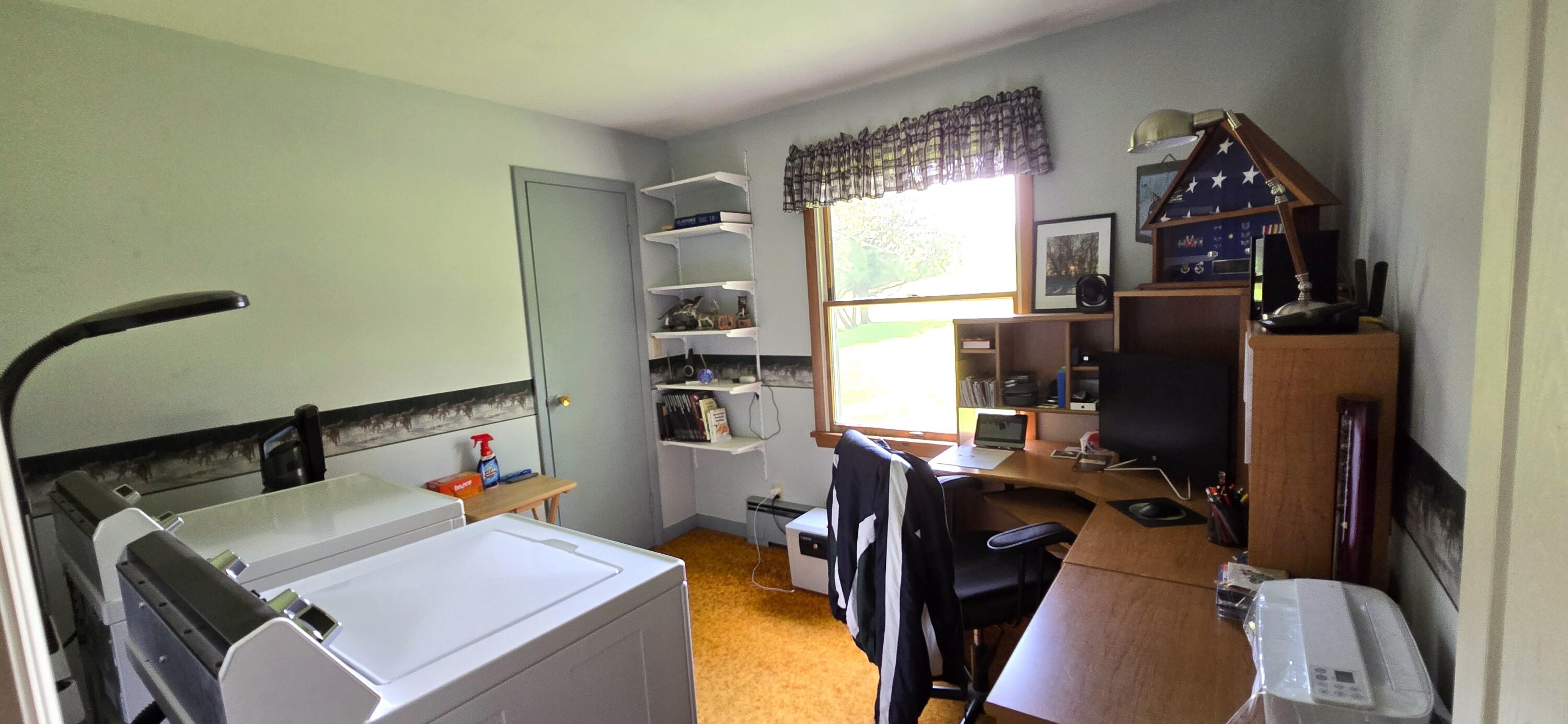 2698 U.s. 11 North Bangor NY 12966