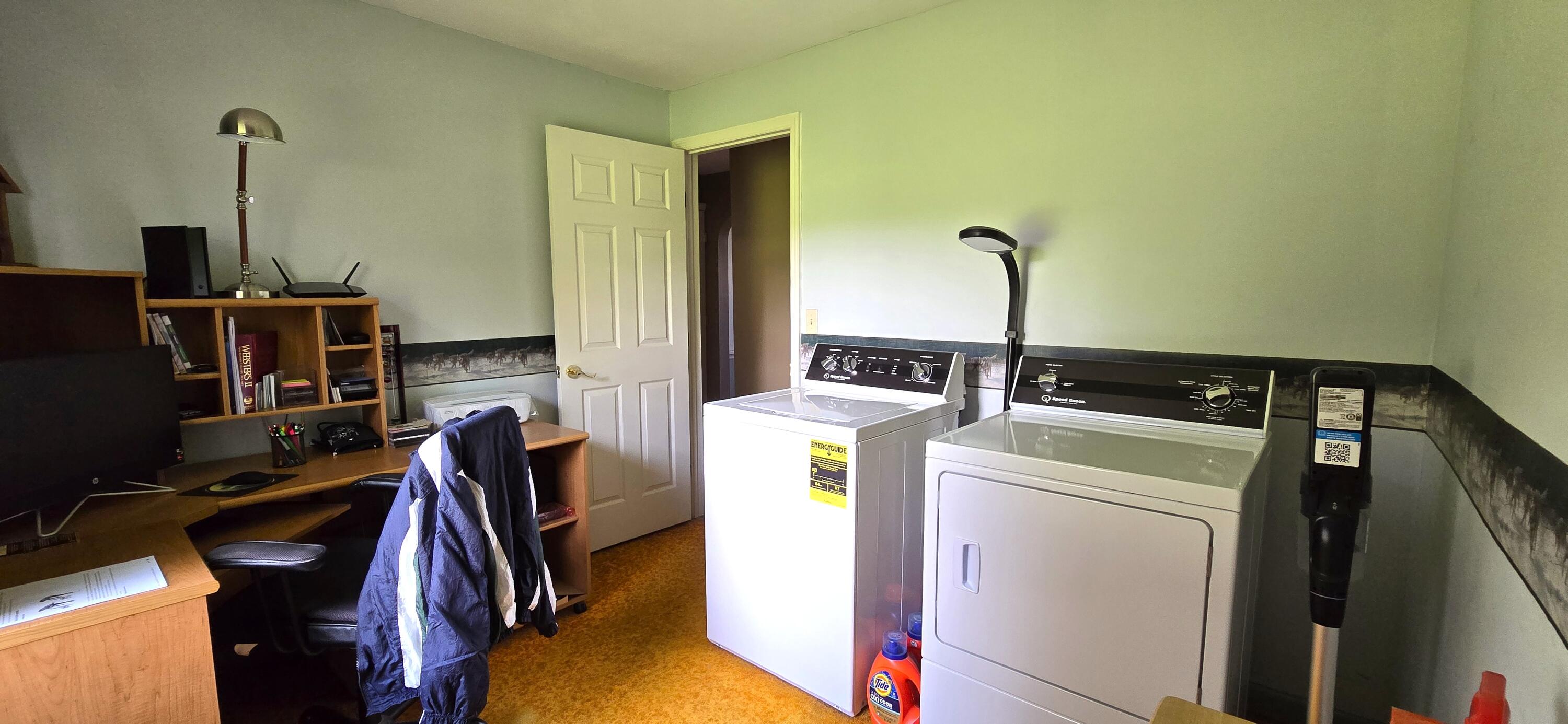 2698 U.s. 11 North Bangor NY 12966