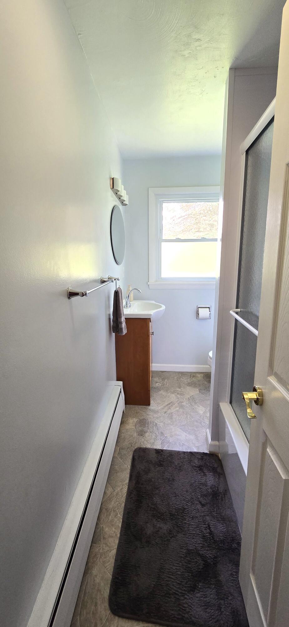 2698 U.s. 11 North Bangor NY 12966