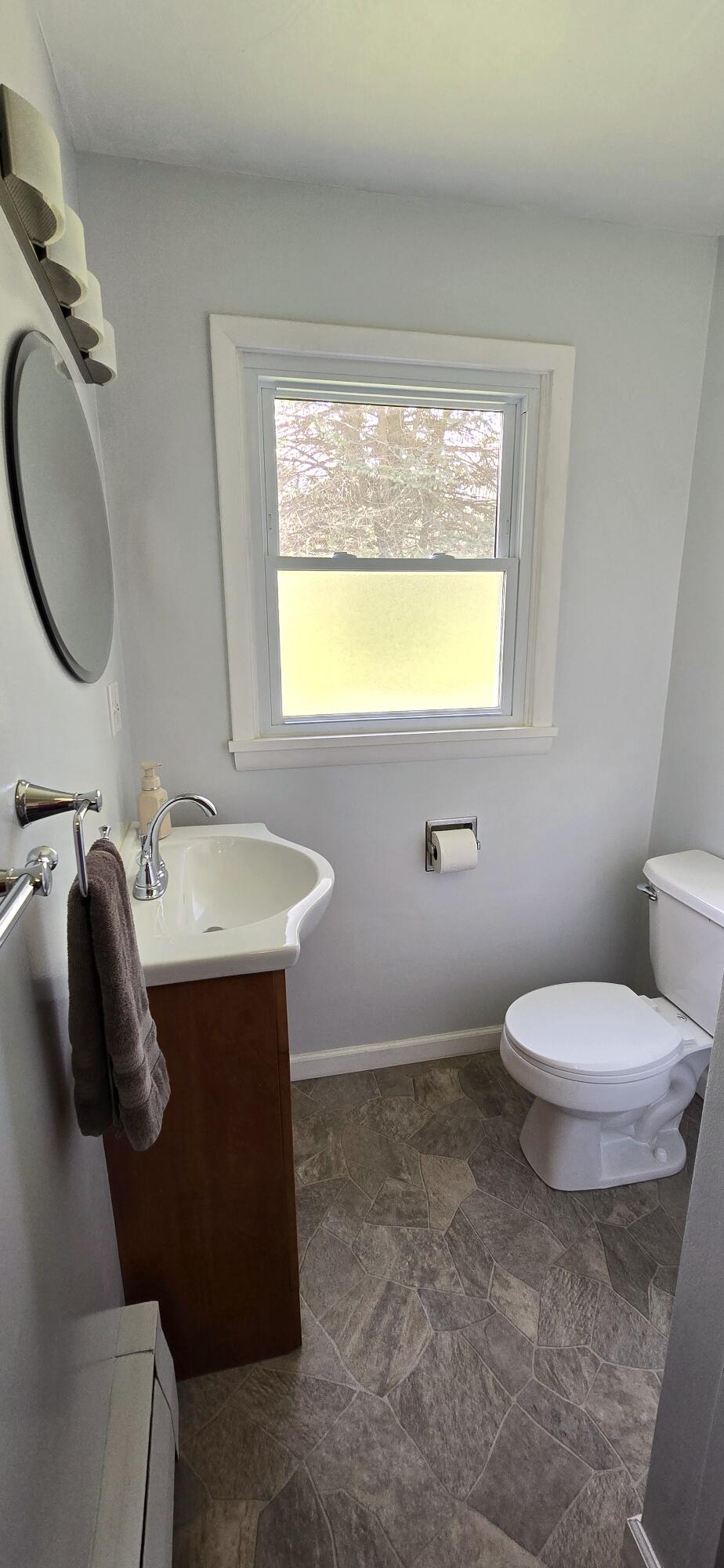 2698 U.s. 11 North Bangor NY 12966