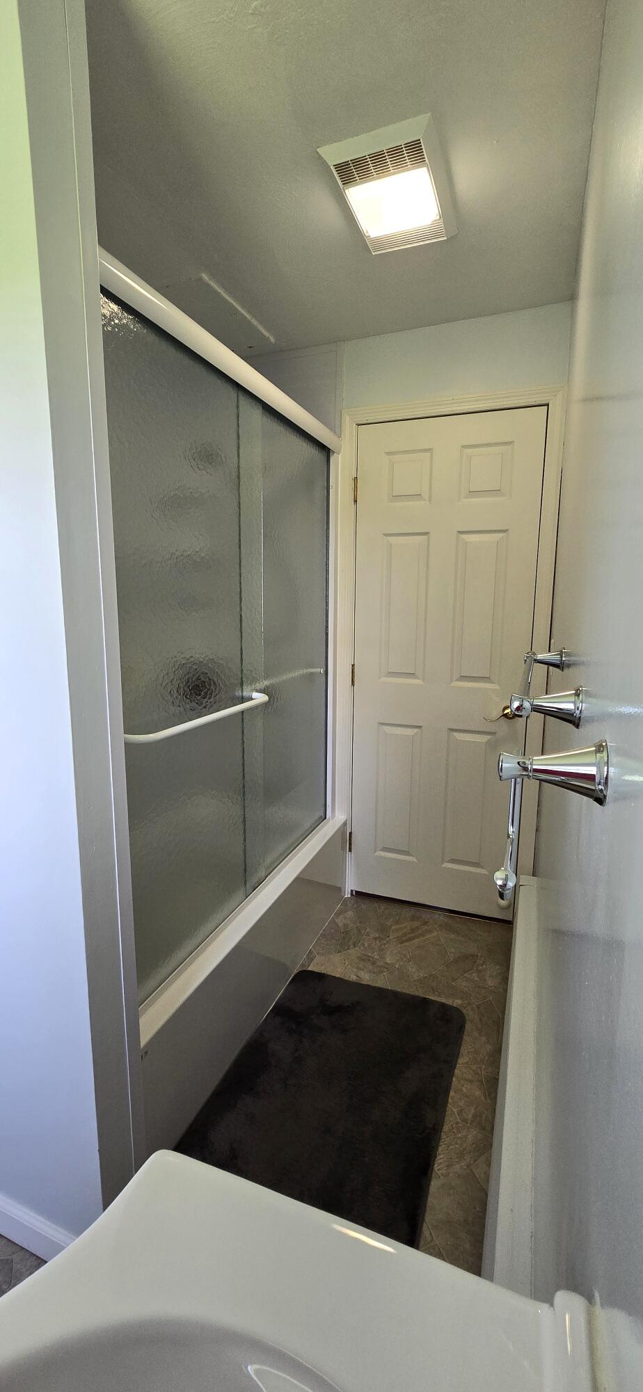 2698 U.s. 11 North Bangor NY 12966