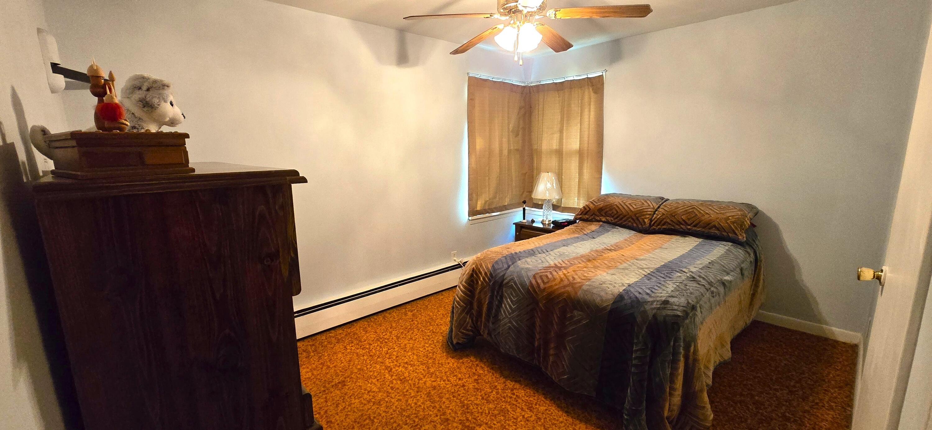 2698 U.s. 11 North Bangor NY 12966
