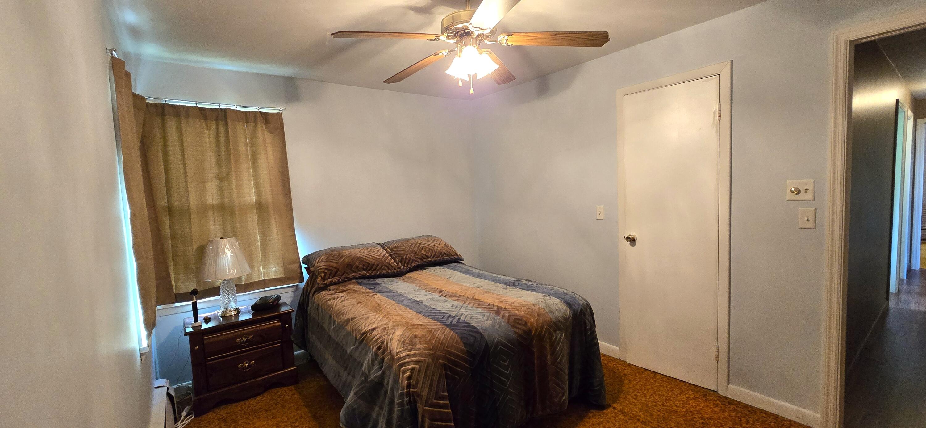 2698 U.s. 11 North Bangor NY 12966